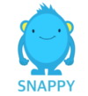 лого Snappy