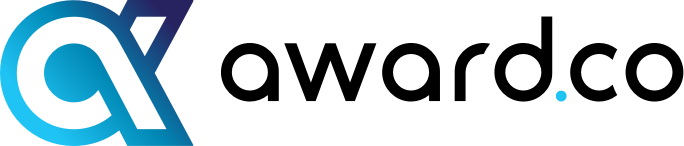 logo Awardco