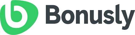 logo Bonusly