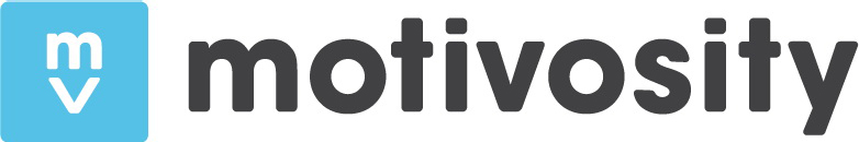logo Motivosity